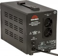 Vitals SRV-2000sv