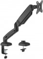i-Tech MBNG-02F