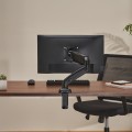 i-Tech MBNG-02F