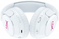 HyperX Cloud Flight 2