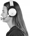 Beyerdynamic MMX150 Wireless