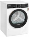ELEYUS TDFC 08 102IS HP