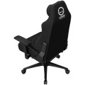 Lorgar Pro CHA41