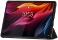 Tech-Protect Smart Case for Tab K11 Plus