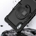 Tech-Protect Solid360 for Idea Tab