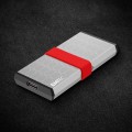 Emtec X205 Mini