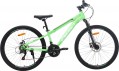 CROSS Energy 24 2025