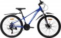 CROSS Compass 26 2026