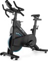 Gymtek XS2000
