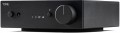 Tone Factory Amp S