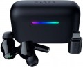 Razer Hammerhead V3 HyperSpeed