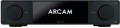 Arcam SA35