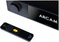 Arcam SA45