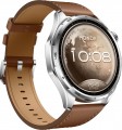 Honor Watch 6 Plus