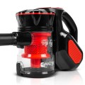 Maltec Vertical Turbo Cyclone