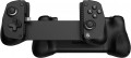 GameSir X5 Lite