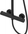Imprese Modus BT t048S08201SR