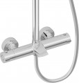 Imprese Modus BT t048B08201SR