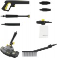 Stanley FatMax SXFPW26MP-E