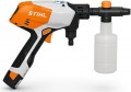 STIHL RCA 20