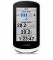 Garmin Edge Explore 2 Standard
