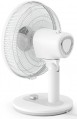 Philips CX1030