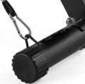 Gymtek XL800