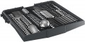 Beko BDIN 25325