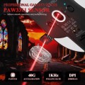 Attack Shark V3PRO