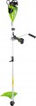 Procraft ATA40BS