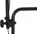 FAWORYT MW46