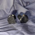 Knowledge Zenith PR2 Mic