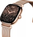 Ice-Watch Smart SQ 2