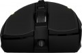 AOC GM170B