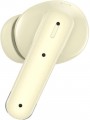 Jellico TWS32