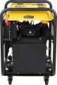 Sigma 5713461