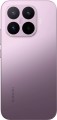 Xiaomi 17T