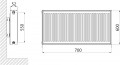 Thermo Alliance 11 600x700