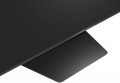 Hisense 55U7S PRO