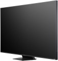 Hisense 85UR9S