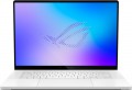 Asus ROG Zephyrus G16 (2026) GU606AR
