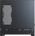 Montech Sky 3 Black