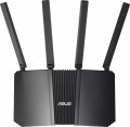 Asus RT-BE59