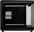 Cooler Master MasterFrame 360 Panorama