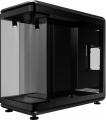 Cooler Master MasterFrame 360 Panorama