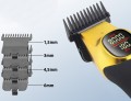 VGR V-885T