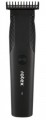 Rotex RHC186-S