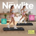 ZIPRO Newlite