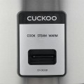 Cuckoo CR-3511E