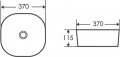 Imprese i11184